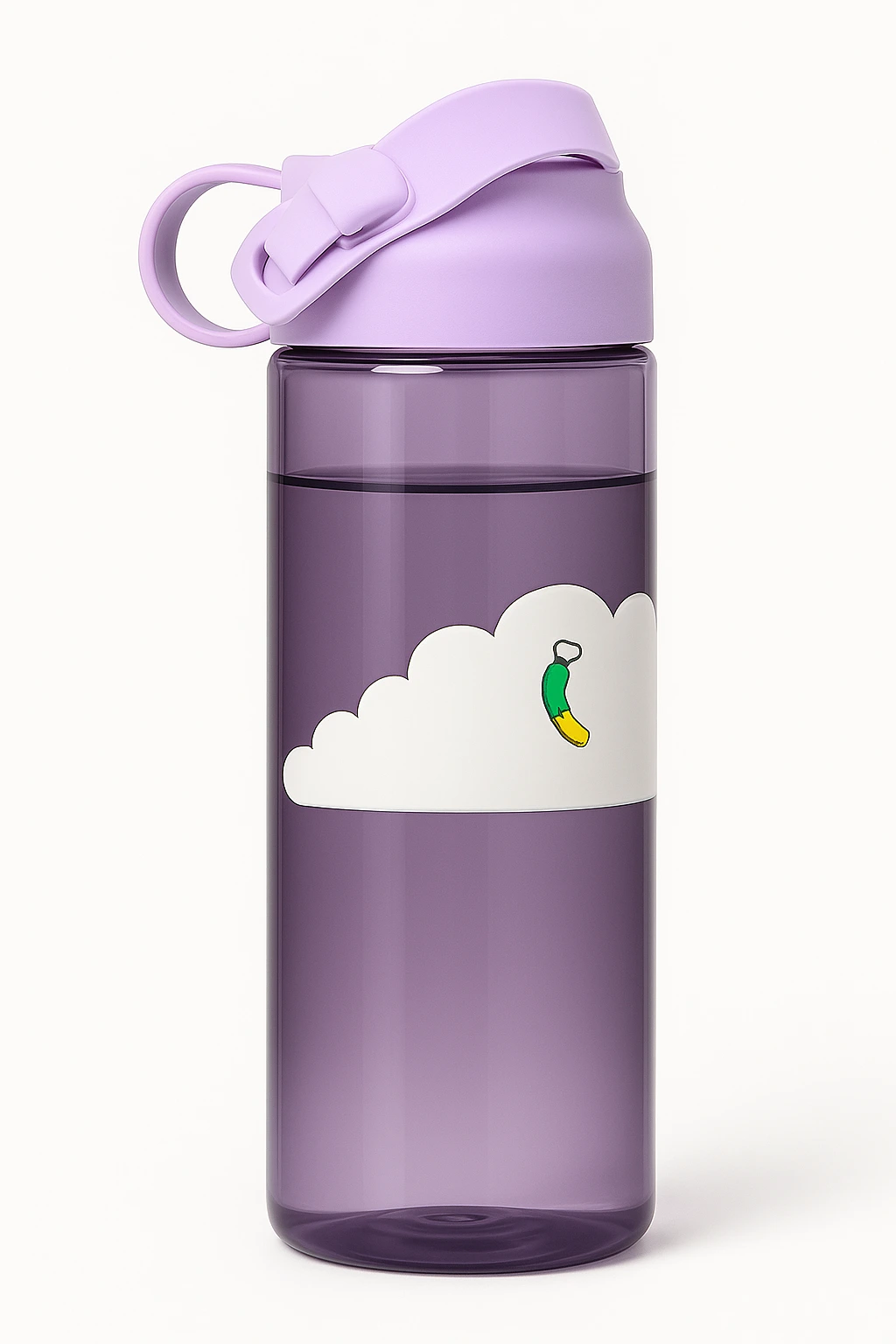 Bottle